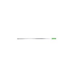 GRASS Ручка для держателя мопов, алюминий, зеленый, 140см, d=23,5 мм