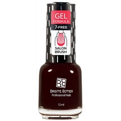 Brigitte Bottier GEL FORMULA тон 22 спелая вишня