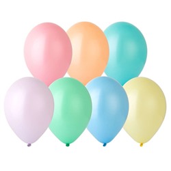 Воздушные шары WB    1101-0671
