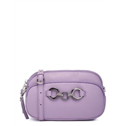 Сумка ELEGANZZA Z19-DB30851 lilac purple