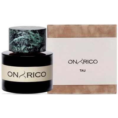 ONYRICO TAU edp 50ml