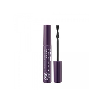 Стойкая тушь с коллагеном Mizon Collagen Curling Fix Mascara, 6ml