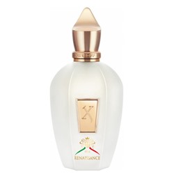 XERJOFF 1861 RENAISSANCE edp 100ml TESTER