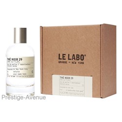 Le Labo "The Noir 29" edp unisex 100 ml