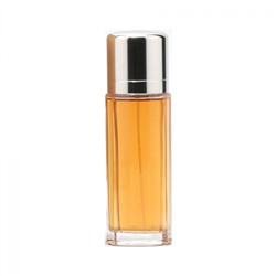 CALVIN KLEIN ESCAPE edp (w) 100ml TESTER