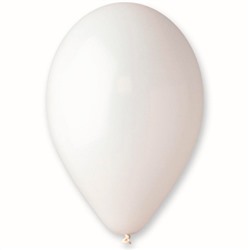 Воздушный шар    1102-0458