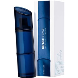 KENZO POUR HOMME INTENSE edt (m) 110ml