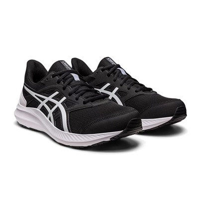 Кроссовки беговые мужские Asics Jolt 4 1011B603 002, размер 8,5 US