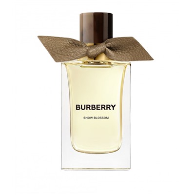 Burberry Snow Blossom edp unisex 100 ml A Plus