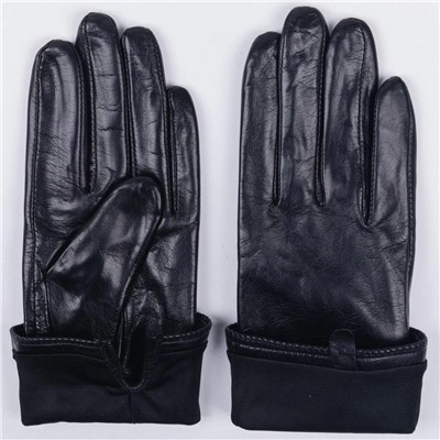 перчатки 
            17-19-0017-01
