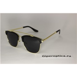 Солнцезащитные очки EL DORADO YS 58021 с1