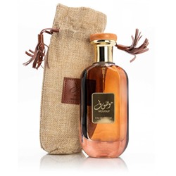 Lattafa Perfumes Ard Al Zaafaran Mousuf edp unisex 100 ml