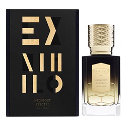 EX NIHILO MIDNIGHT SPECIAL edp 100ml