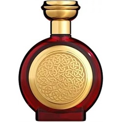 BOADICEA THE VICTORIOUS MILEDY edp (w) 100ml TESTER