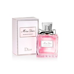 Dior Miss Dior BLOOMING BOUQUET, Edt, 100 ml