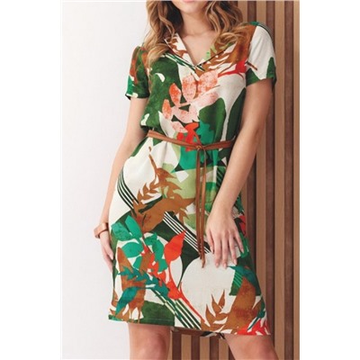 Платье Sunwear IS205-3-13
