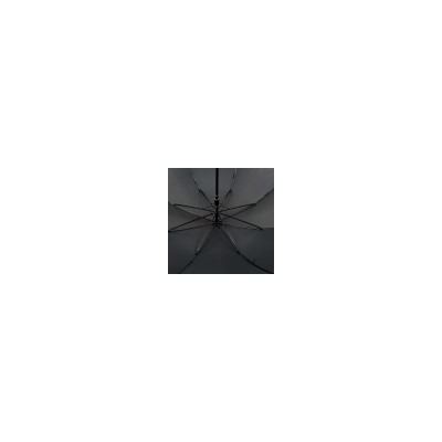 Зонт детский DINIYA арт.2228 полуавт 20(50см)Х8К
