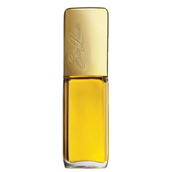 ESTEE LAUDER PRIVATE COLLECTION (w) 7ml parfume VINTAGE