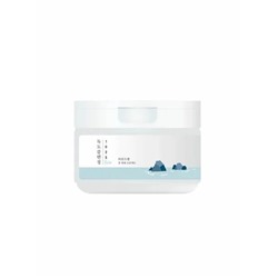 Round Lab Бальзам очищающий для снятия макияжа с морской водой - 1025 Dokdo cleansing balm, 100мл