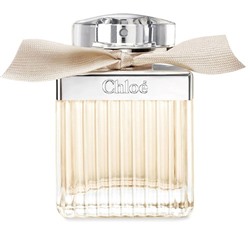 CHLOE FLEUR EAU DE PARFUME edp (w) 75ml TESTER