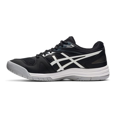 Кроссовки волейбольные мужские Asics Upcourt 4 1071A053 003, размер 10 US