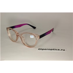 Готовые очки Fabia Monti FM 0909
