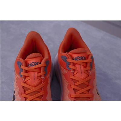 HOKA CHALLENGER ATR 7