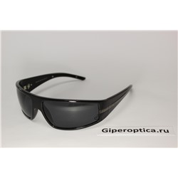 Солнцезащитные очки Romeo R 23023 с1