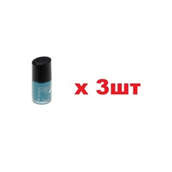 Лак для ногтей Rimmel Salon PRO 431 3шт