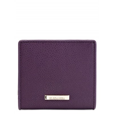 Кошелек ZQ133-2948 purple