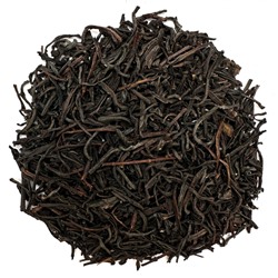 «Дарджилинг» (Индийский чёрный чай)