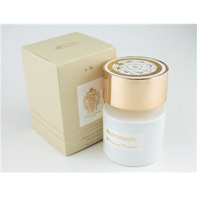 Tiziana Terenzi Andromeda, Edp, 100 ml (Люкс ОАЭ)