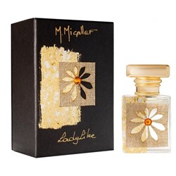 M.MICALLEF LADYLIKE edp 10ml