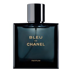 CHANEL BLEU DE CHANEL PARFUM (m) 50ml parfume TESTER