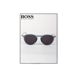 Солнцезащитные очки HUGO BOSS 1309/S PJP (P)