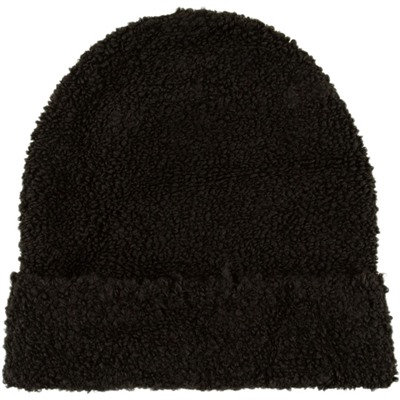 Шапка мужская Levis Men Cozy Beanie, размер OS Tech size