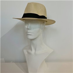 шляпа 
            120.02-003-01