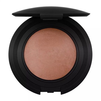 Бронзирующая пудра для лица Bronzing Earth Powder, оттенок 3, 6 г