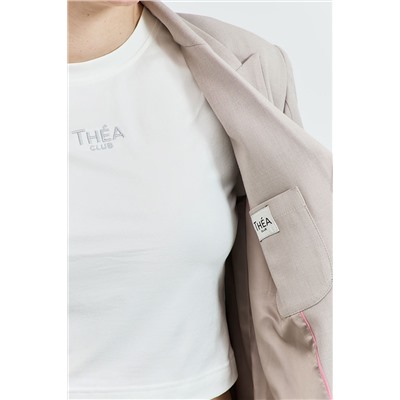 Thea club 4001