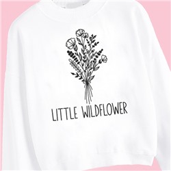 УСИЛЕННЫЙ WILDFLOWER