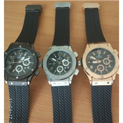 Мужские часы Hublot оптом