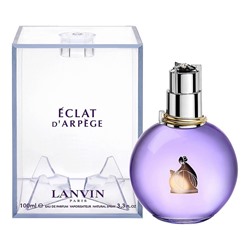 Lanvin  Eclat D'Arpege / Раскат арпеджио 10 мл