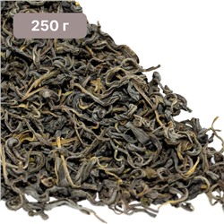 «Горный Имеретинский» (зелёный чай, 250 г)