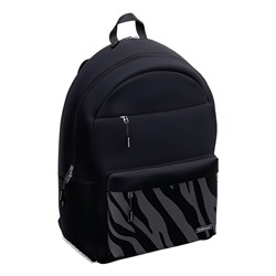 Рюкзак ActiveLine Pro 20L