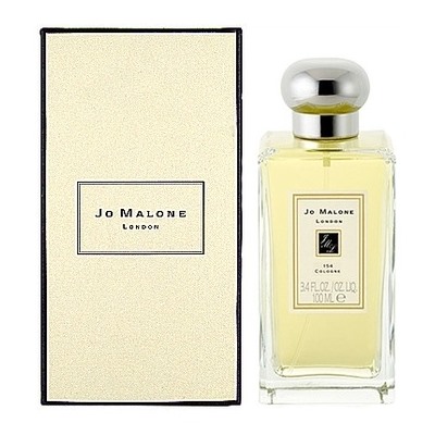 JO MALONE 154 COLOGNE edc 100ml