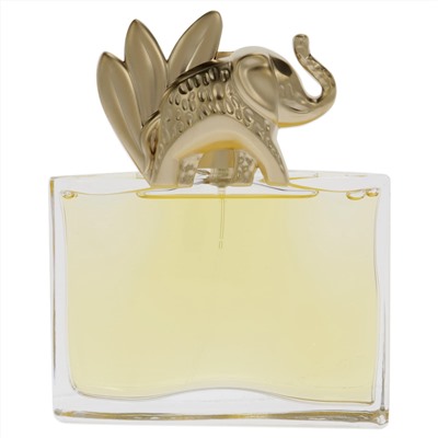 KENZO JUNGLE L’ELEPHANT edp (w) 100ml TESTER