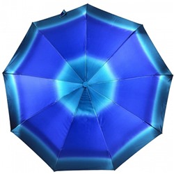 Зонт женский DINIYA арт.859 полуавт 23(58см)Х9К