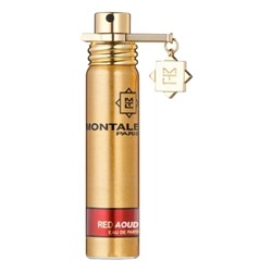 MONTALE RED AOUD edp 20ml