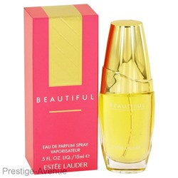 E. L. Beautiful edp for women 15 ml