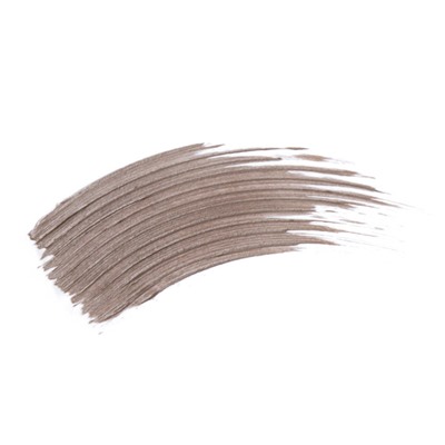 Гель-тинт для бровей Brow Tint Waterproof 24H тон 101 taupe, 5г